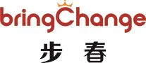 南京泉博經(jīng)貿(mào)有限公司